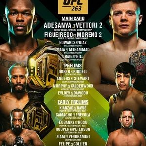 Meet your Posher, Leonardo